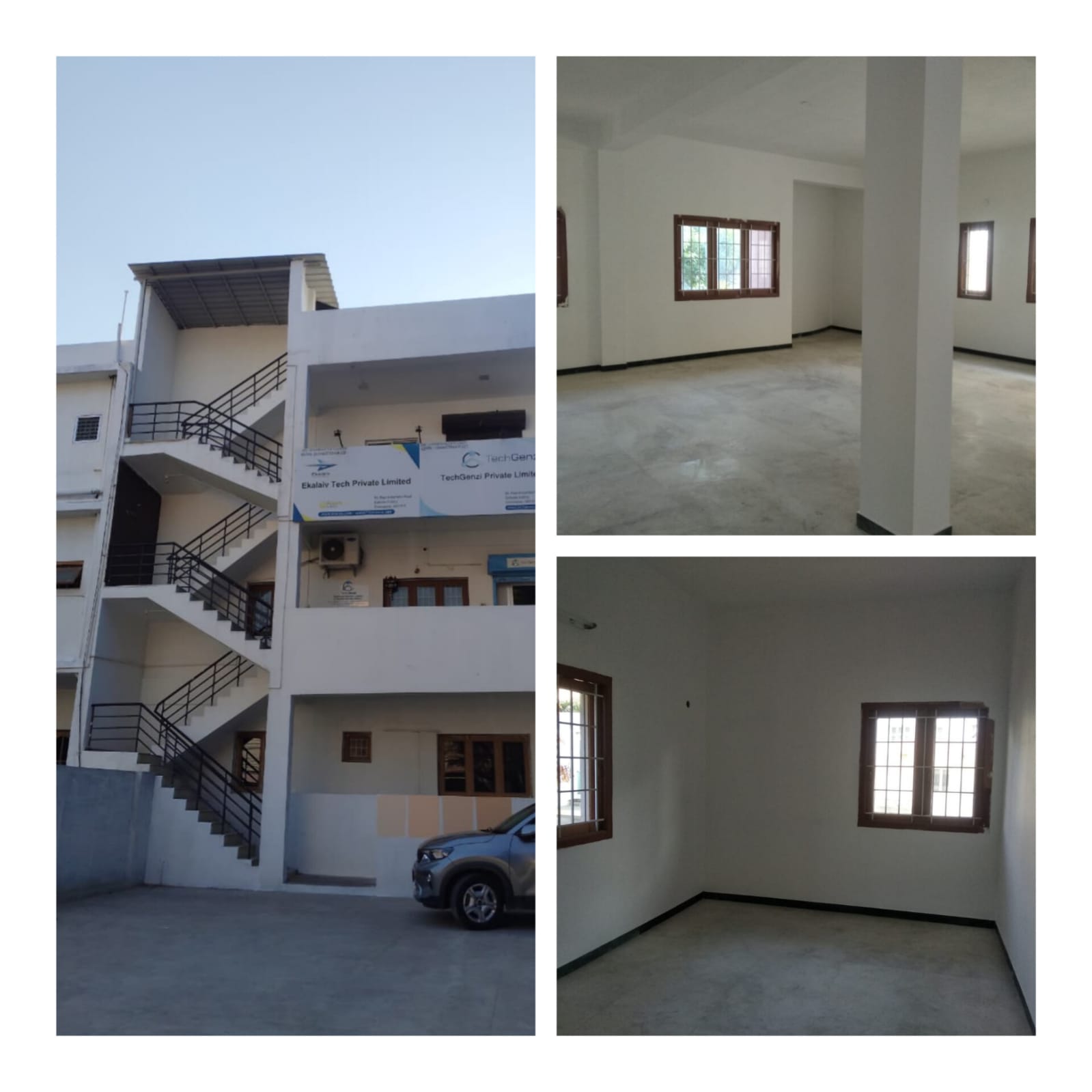 Building Image
